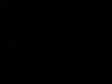 03 : 16