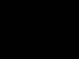 03 : 48