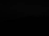 04 : 32