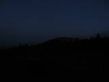 04 : 48