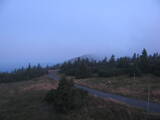 05 : 12