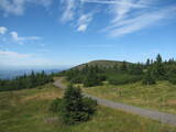 10 : 28