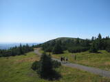 15 : 24