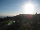 19 : 12