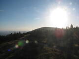 19 : 16