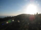 19 : 24