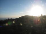 19 : 32