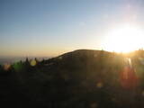 19 : 56