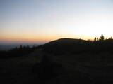 20 : 28