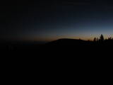 21 : 36