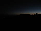 21 : 40