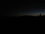 21 : 44