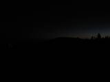 21 : 48