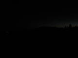 21 : 52