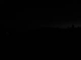 21 : 56