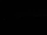 22 : 04