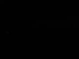 22 : 08