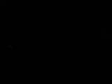 22 : 12