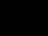 22 : 40