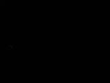 23 : 00