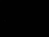 23 : 24
