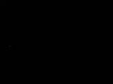 23 : 32