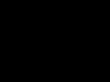 23 : 44