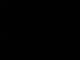 23 : 52