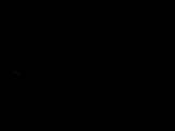 00 : 00