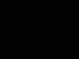 01 : 28