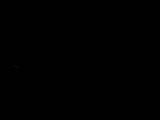 01 : 32