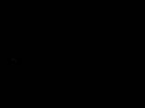 01 : 36