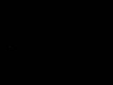 01 : 40