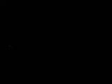 02 : 00