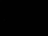 02 : 32
