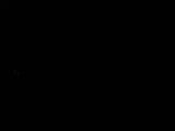 02 : 56
