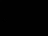 03 : 44