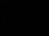 04 : 12