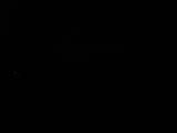 04 : 16