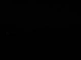 04 : 20