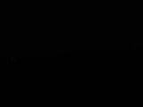 04 : 24