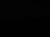 04 : 28