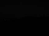 04 : 32