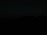 04 : 36