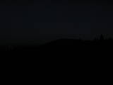 04 : 40
