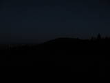 04 : 44