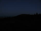 04 : 48
