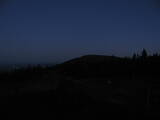 04 : 52