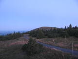 05 : 16