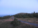 05 : 20